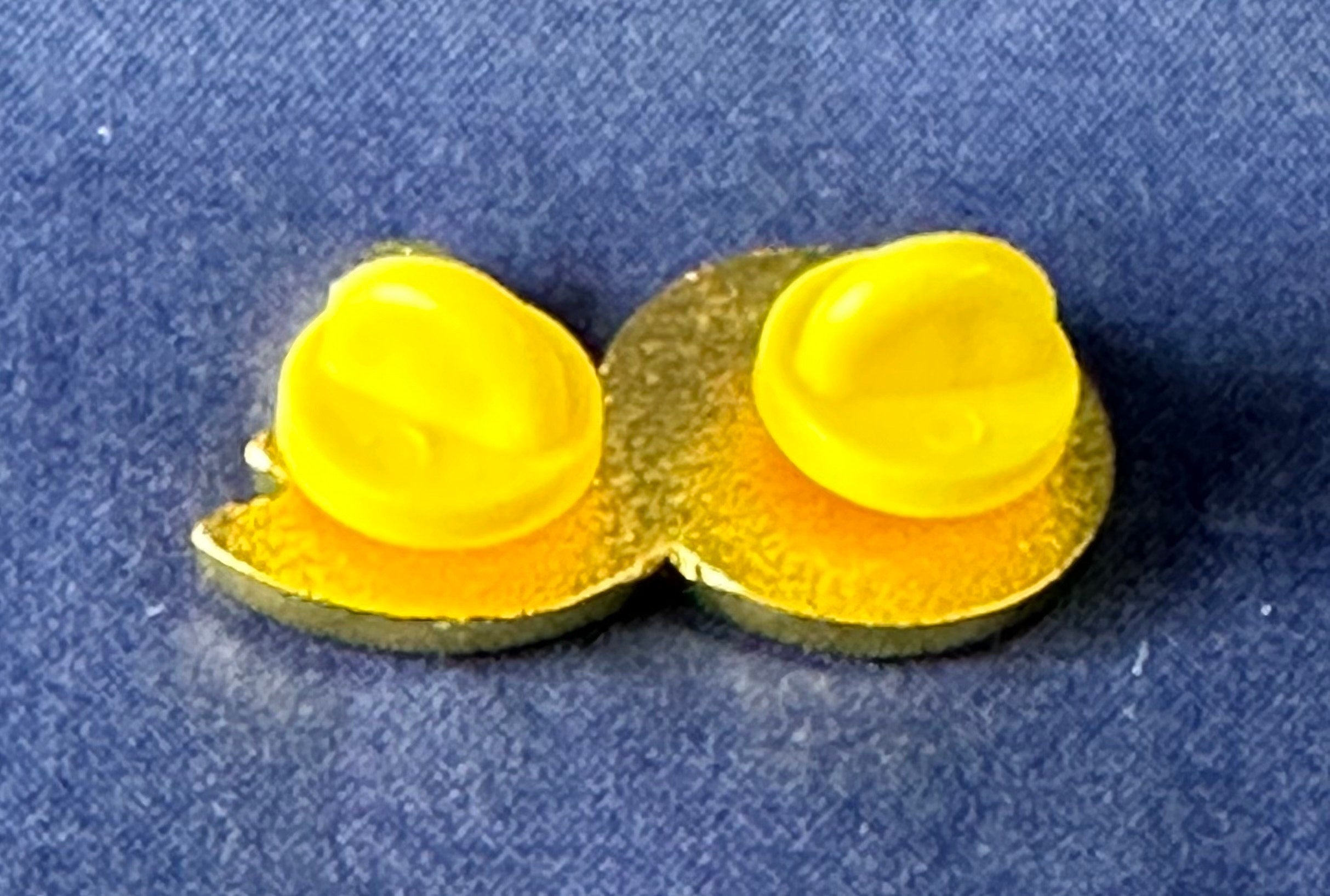 Past Master(GLJ) & Hiram Award/Master Mason Masonic Lapel Pin