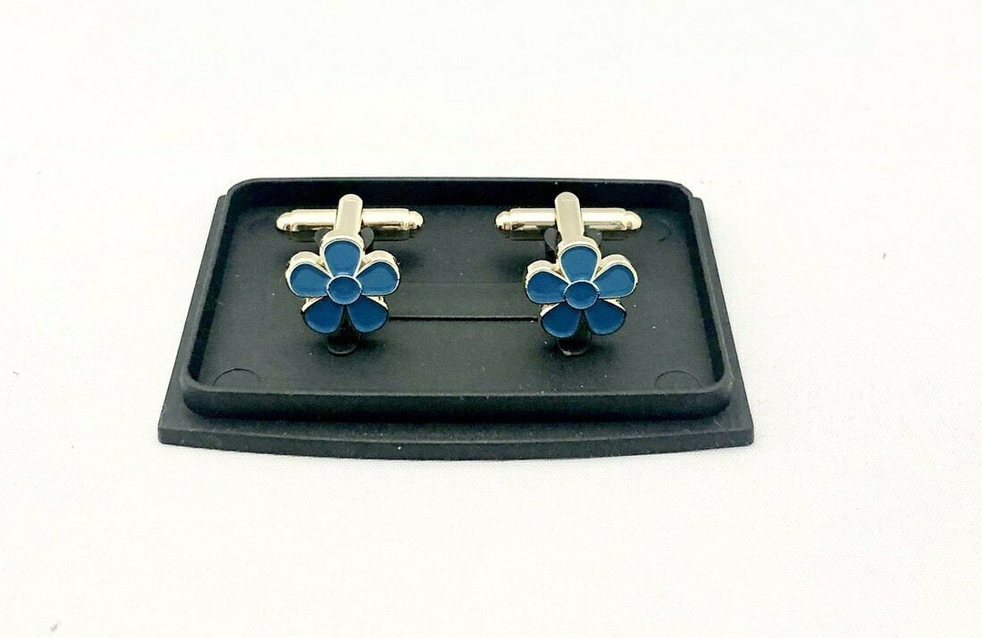 Cufflinks (FMN/MSL/S&ASE) ***Free Shipping***