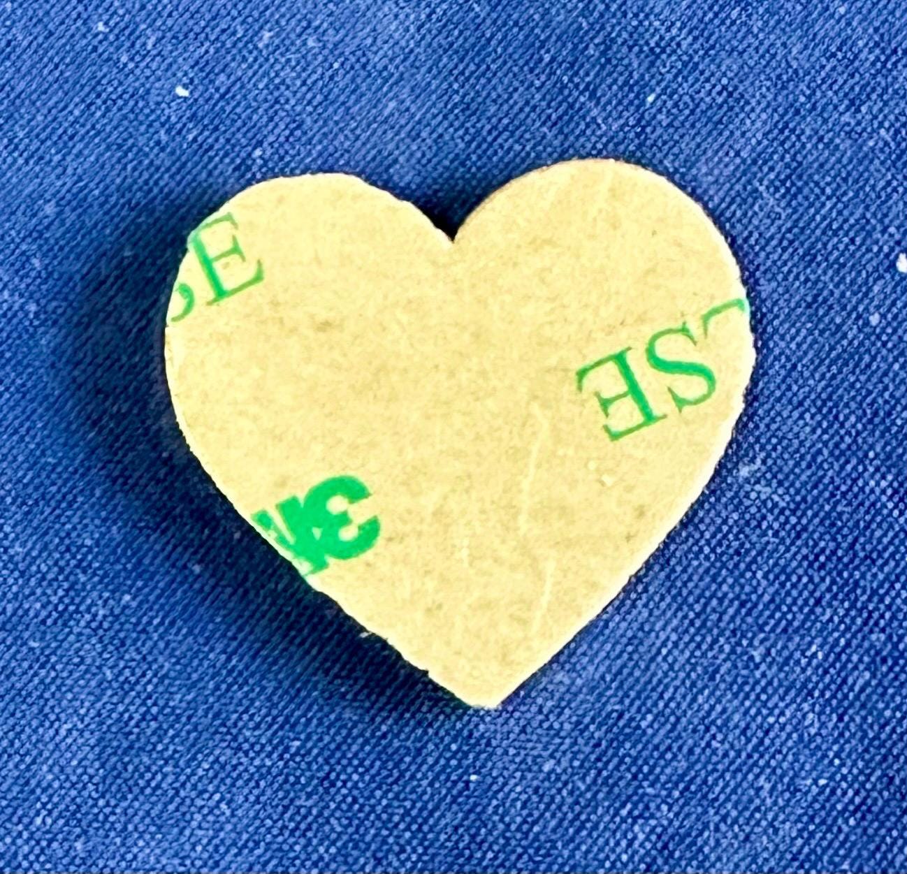 Past Master / Master Mason Charms/Accesories