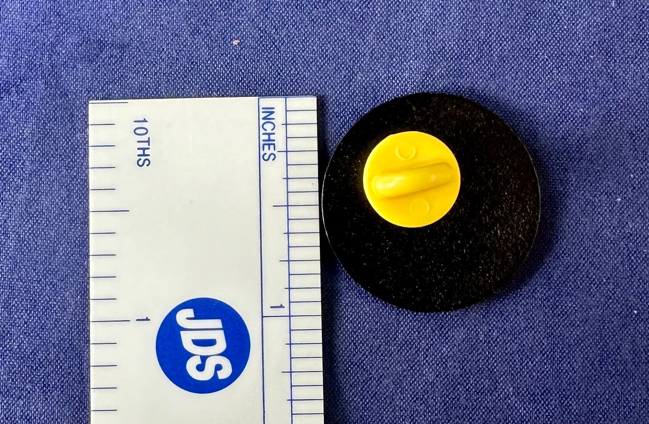 Grand Lodge of Japan Masonic Lapel Pin (MWGLJ)